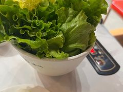 -八合里潮汕鲜牛肉火锅(吉大店)