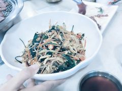 -福云龙(黄河南大街店)