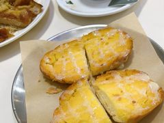 -華歡冰室-WahFoon(吉大店)