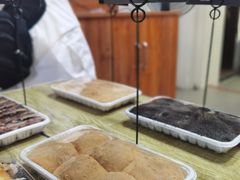 -南大门韩国米糕(公滨路店)