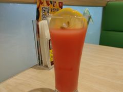 -COCO壱番屋(现代城店)