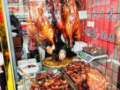 -大赤坎肥仔强烧味海鲜餐厅(大赤坎店)
