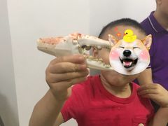 -鱼篮仔·潮汕美食(圆明新园店)