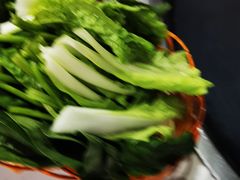 -藏味八珍特色火锅