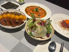 -和牛食堂•BISTRO(广州首店)