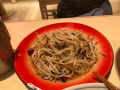 -侯师傅热炒店(印象城店)