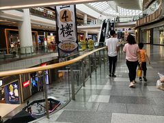-武汉荟聚