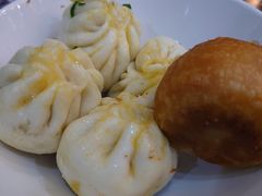 -毛华美食(清扬路店)