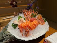 -味见·荣家(亚泰大街店)