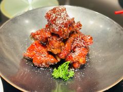-忆家一宴(大木桥路旗舰店)