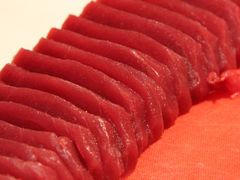 -森味薪火烧•烧鸟居酒屋•日本料理(望京店)
