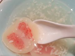 -贵州大厦贵州厅(樱花园西街店)