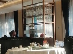 -金春禧(英雄山路旗舰店)
