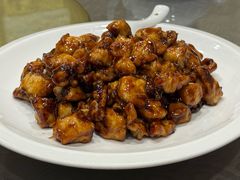-泰丰楼(前门西大街店)