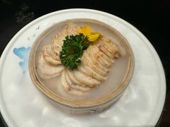 -浙C老邻舍(大关公园店)