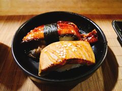 -昊·来了寿司(泡桐树店)