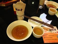 iphone_upload_pic-蜀九香火锅(九眼桥店)