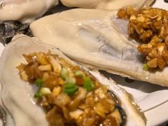 -三个渔夫·蒸汽海鲜(小白楼店)