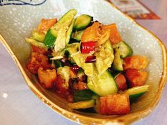 -戴记龙虾(天泽街店)
