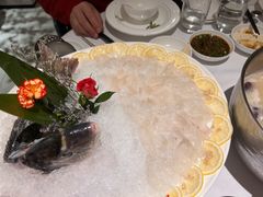 -红雀围·海鲜火锅(陆家嘴中心店)