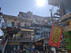 -猫街麻糍哥(思明南路店)