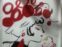 -奈雪的茶(时代天街店)