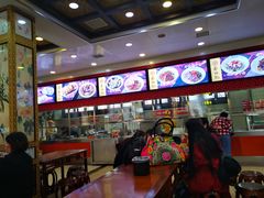 -蔡林记(汉街店)
