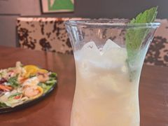 -haxnbauer海森堡德国餐厅(深圳coco店)
