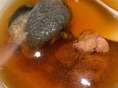 -镛记酒家