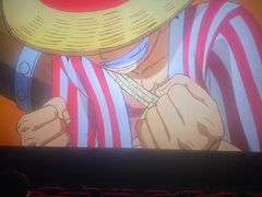 -万达影城(世茂海峡广场IMAX店)