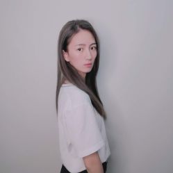 -藤野造型