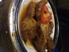 糖朝-糖朝(尖沙咀店)