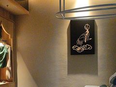 -豪爵足道·SPA(二七路店)