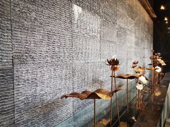 -海富门·带鱼·淮扬菜·粤菜(甘家口店)
