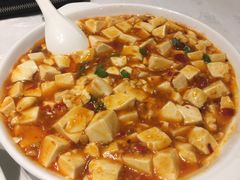 -江南原著(中联广场店)