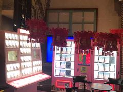 -万达影城 (甘井子万达广场IMAX店)