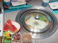 -灶座小锅烀饼·铁锅炖(全国总店)