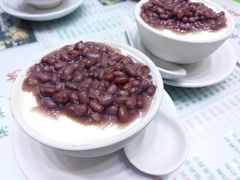 -义顺牛奶公司(新马路老店)
