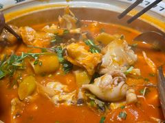 -魏铭鱼头捞饭(晋阳路店)