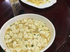 -吴门人家·苏宴宫廷菜(拙政园店)