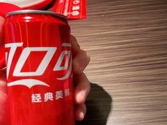 -胖哥俩肉蟹煲(华贸店)