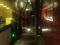 -心足私家足疗SPA(深圳湾店)