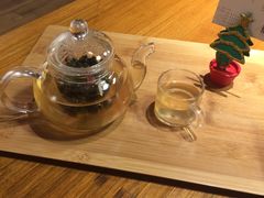 -煮叶(悠唐广场店)