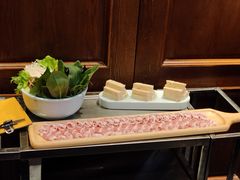 -三宝涮肉(体育学院店)