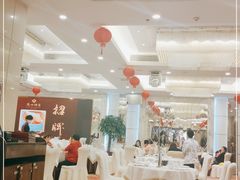 -广州酒家(昌岗地铁站店)