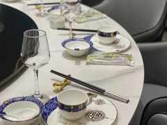 -童福兴·南京菜(老门东店)