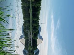 -哈尔滨大剧院