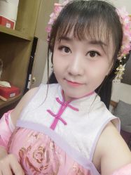 -盘子女人坊古装写真摄影(深圳店)