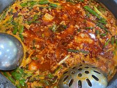 -笔记安顺夺夺粉火锅