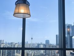 -富力丽思卡尔顿酒店·丽轩中餐厅
